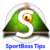 SportBoss Betting Tips icon