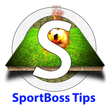 ”SportBoss Betting Tips(Bet Fanatics)