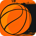 BasketClick
