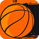 BasketClick-APK