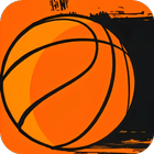 BasketClick biểu tượng