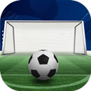 Footbals | the bools APK