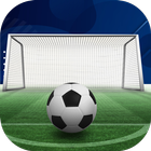Footbals | the bools icon