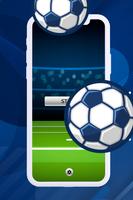 Footbals | the bools screenshot 2