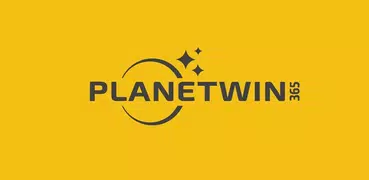 Planetwin365 Mobile App