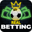 Sports Betting for Real