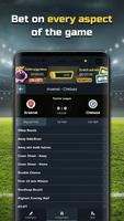 Sports Betting for Real скриншот 2
