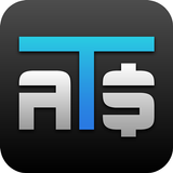 ATS - Sports Betting Odds