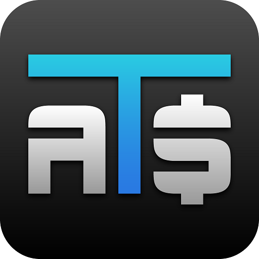 ATS - Sports Betting Odds