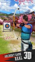 Archery screenshot 2