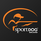 SportDOG®-icoon