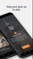 SportDOG® تصوير الشاشة 1