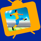 Sport Winner App أيقونة