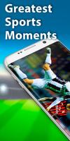 Sport Winner App plakat