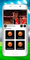 Sport Winner App স্ক্রিনশট 3