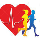 Activité physique et santé APK