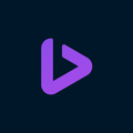 Exo Player・مشغل فيديو وIPTV