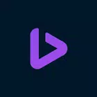 Exo Player