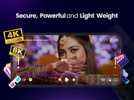 Exo Player・Video Player & IPTV bài đăng