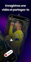 Exo Lecteur vidéo tous format capture d'écran 1