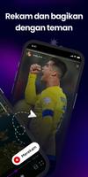Exo Player・Pemutar Video syot layar 1