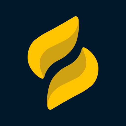 SportEM - Stream Live Football
