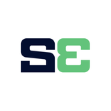 SportEasy icon