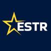 Estrela Bet Manual APK