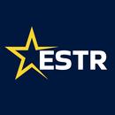 Estrela Bet Manual APK