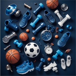 Indibet - Where Winners Play