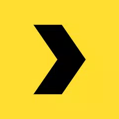 Sporter XAPK download