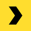 Sporter APK