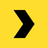 Sporter APK