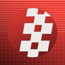 APK Формула-1 от СЭ
