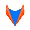 SportFocus APK