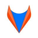 SportFocus APK