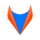 SportFocus icon
