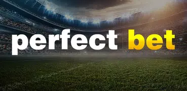 Perfect Bet - Free Betting Tips and Predictions