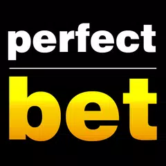 Perfect Bet - Free Betting Tips and Predictions APK download