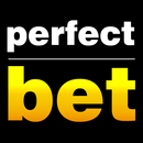 Perfect Bet - Free Betting Tips and Predictions APK