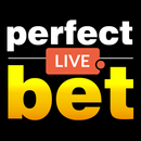 Perfect Bet Live - Free Inplay Tips & Predictions APK