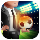 Football Faction APK