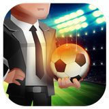 Football Faction আইকন
