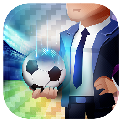 Soccer Arena - Live coaching