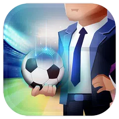 Soccer Arena - Live coaching APK Herunterladen