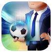 Soccer Arena - Coaching game