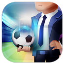 Soccer Arena - Live coaching APK