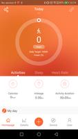 SportFit 스크린샷 2