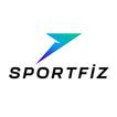 SportFiz icon