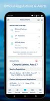 FishingBC স্ক্রিনশট 3